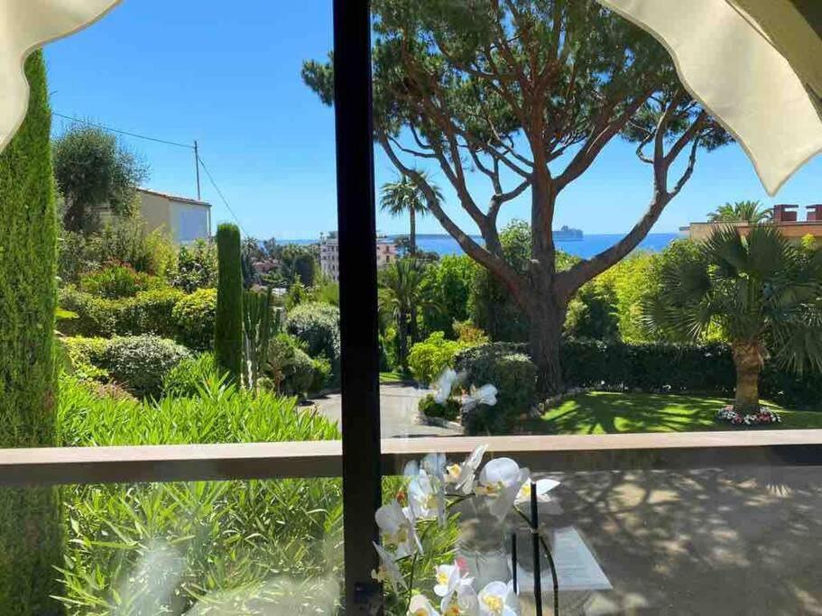 The Sun Paradise Dream Cannes Exterior foto